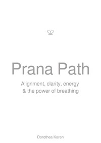 Prana Path