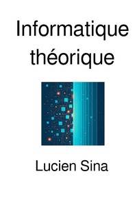 Informatique théorique
