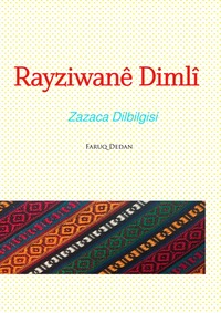 Rayziwanê Dimlî