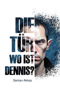Die Tür