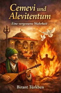 Cemevi und Alevitentum Eine vergessene Wahrheit