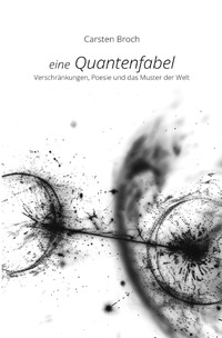 eine Quantenfabel