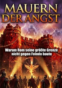 Mauern der Angst