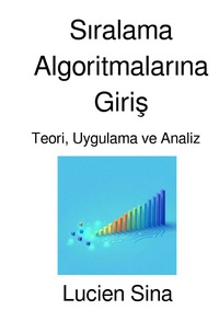 Sıralama Algoritmalarına Giriş