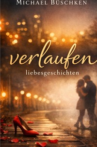 Verlaufen