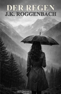 Der Regen