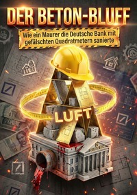 Beton-Bluff