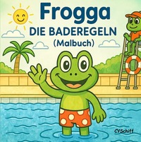 FROGGA