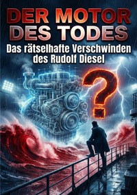 Motor des Todes