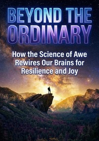 Beyond the Ordinary