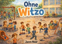 Ohne Witzo