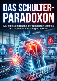 Das Schulter-Paradoxon