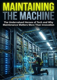 Maintaining the Machine
