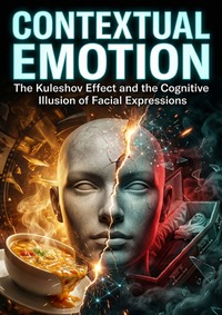 Contextual Emotion