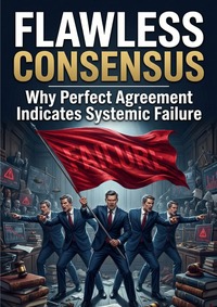Flawless Consensus