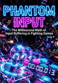 Phantom Input