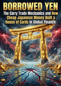 Borrowed Yen