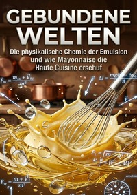 Gebundene Welten