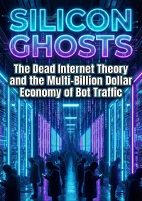 Silicon Ghosts