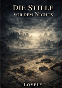 Das Artefakt / Die Stille vor dem Nichts