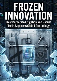 Frozen Innovation