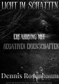 Licht im Schatten / Licht im Schatten ( Softcover Version ) Teil 1 & 2