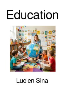 Education