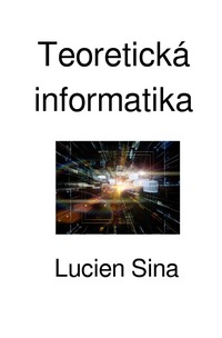 Teoretická informatika