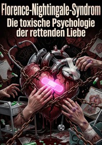 Florence-Nightingale-Syndrom