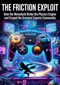 The Friction Exploit