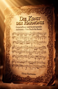 Die Kunst der Harmonie