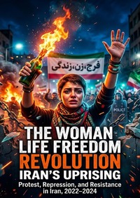 The Woman Life Freedom Revolution: Iran's Uprising