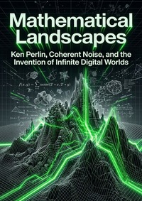 Mathematical Landscapes