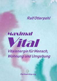 Maximal Vital