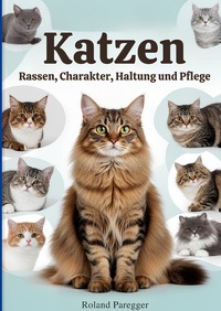 Katzen