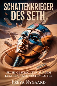 Schattenkrieger des Seth