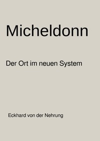Micheldonn