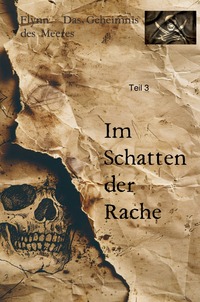 Flynn - Das Geheimnis des Meeres