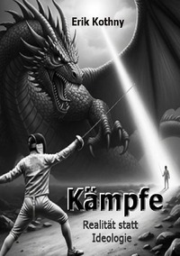 Kämpfe