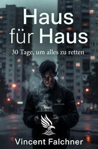 Haus für Haus