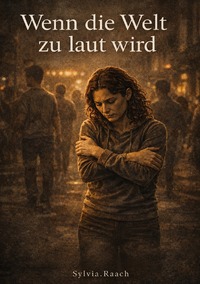 Wenn die Welt zu laut wird