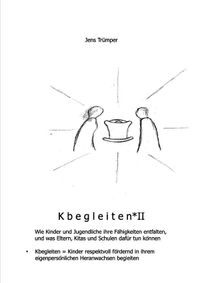 Kbegleiten II