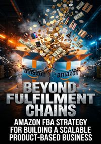 Beyond Fulfilment Chains