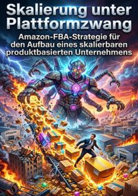 Skalierung unter Plattformzwang