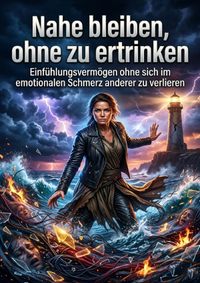 Nahe bleiben, ohne zu ertrinken