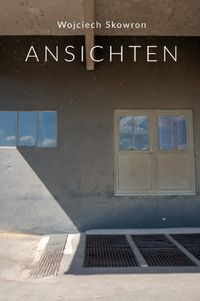 Ansichten