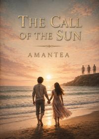 The Call of the Sun