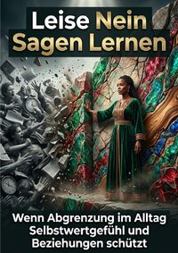 Leise Nein Sagen Lernen