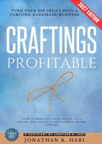 Profitable Craftings: