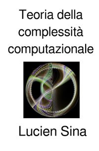 Teoria della complessità computazionale